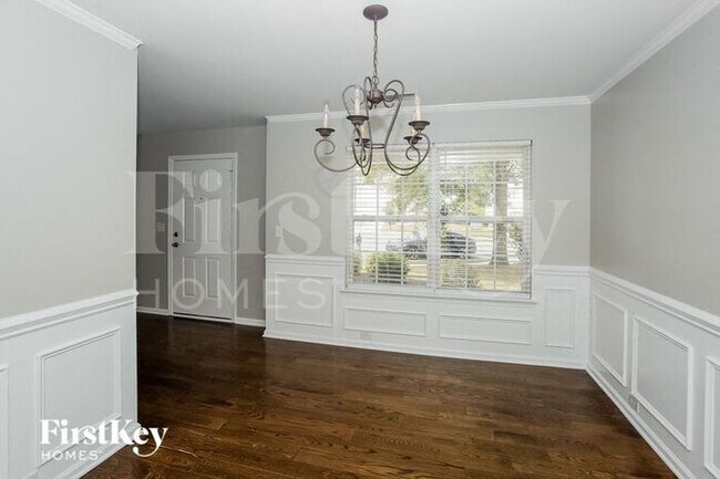 Foto del edificio - 9483 Grand Oaks St NW