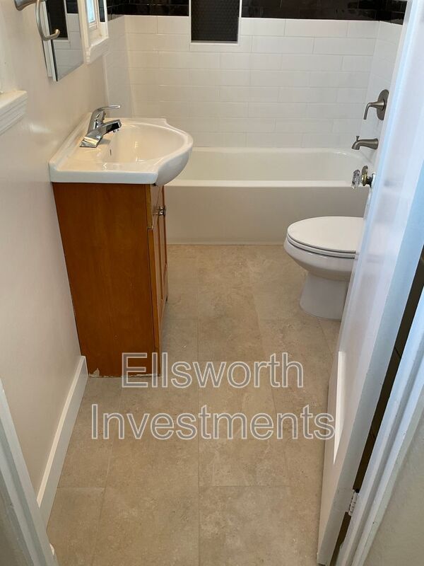 Foto del edificio - 3529 Park Blvd
