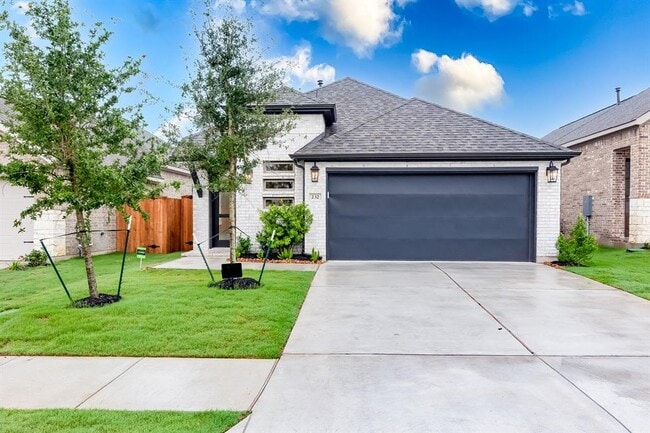 Building Photo - 232 Blackborrow Dr