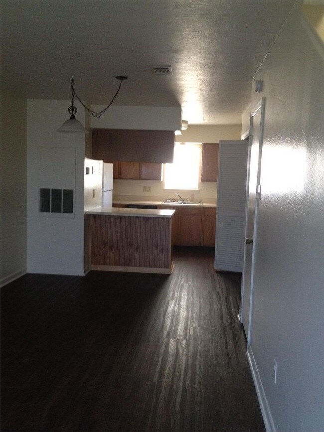 Foto del edificio - 910 A Spring Loop