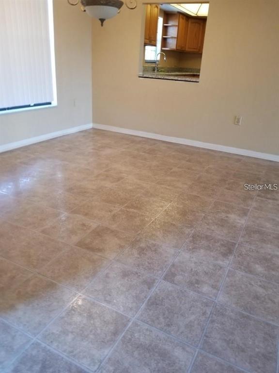 2460 Heron Terrace Unit E203, Clearwater, FL 33762 Condo for Rent in