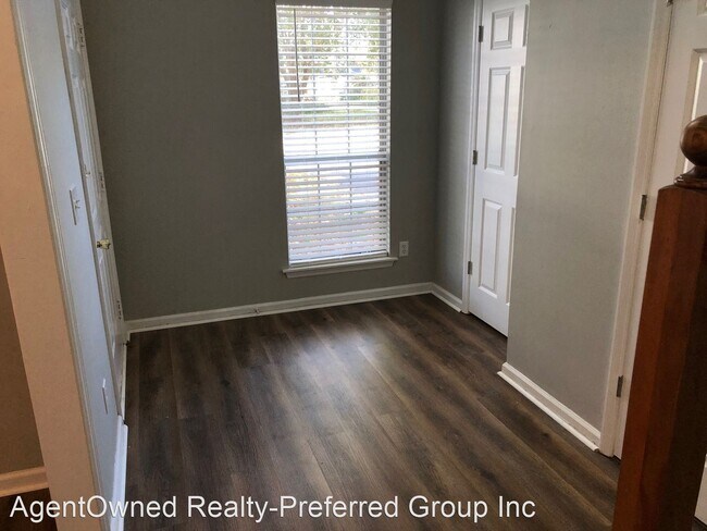 Foto del edificio - 3 br, 2.5 bath House - 284 Mossy Oak Way