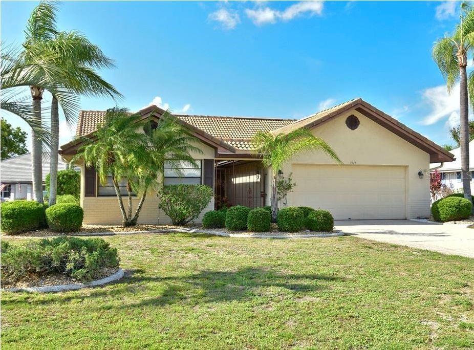 Foto principal - 1978 Wolf Laurel Dr