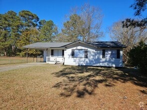 Building Photo - 1737 Harper St