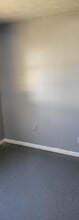 Building Photo - 1707 Logan St W