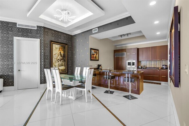 Foto del edificio - 16001 Collins Ave