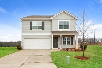 Building Photo - 346 Elevation Ct