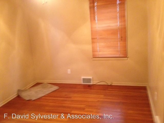 Foto del edificio - 1 br, 1 bath House - 811 Vine Street