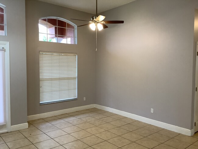 Foto del edificio - 13536 Kitty Fork Rd