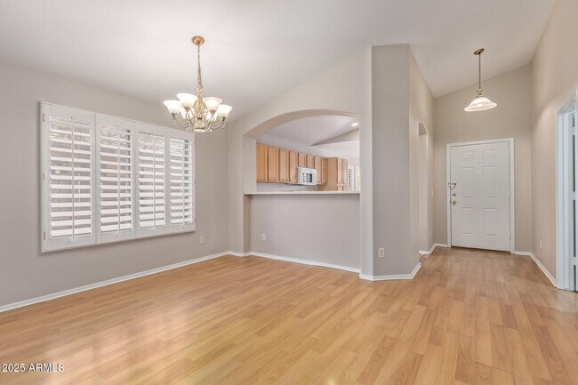 Foto del edificio - 13949 N 133rd Dr