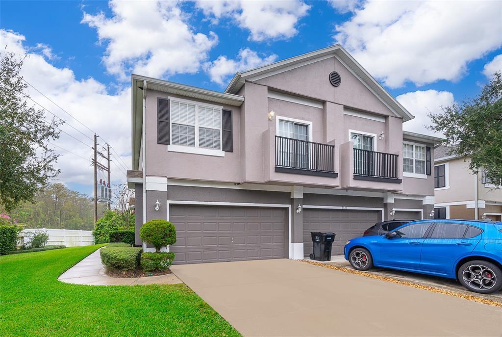Foto principal - 6686 S Goldenrod Rd