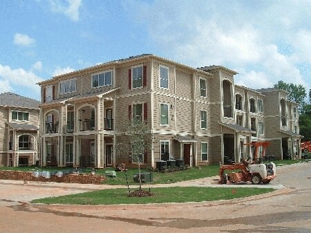 Eagles Landing Apartments Tyler Tx Eagles Landing Apartments Tyler Tx