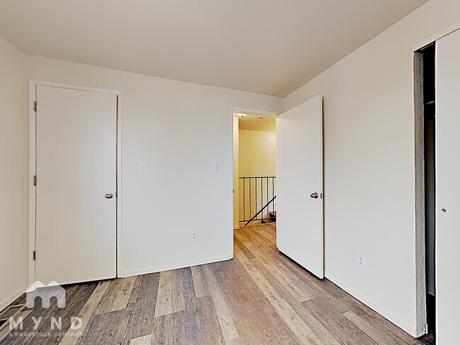 Foto del edificio - 436 12th St