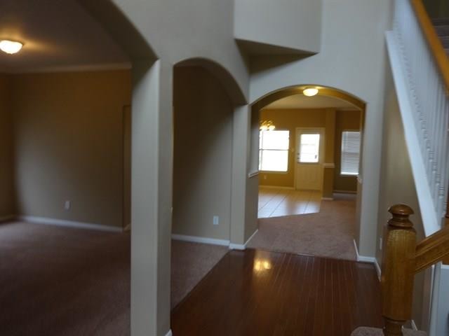Building Photo - 2305 Diamond Springs Dr