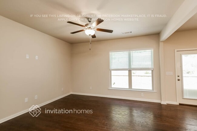 Foto del edificio - 228 Highland Pointe Cir E