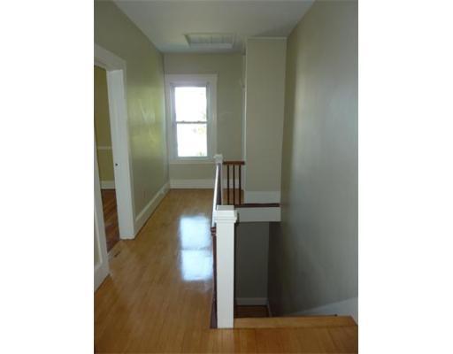 Building Photo - 23 Reed St