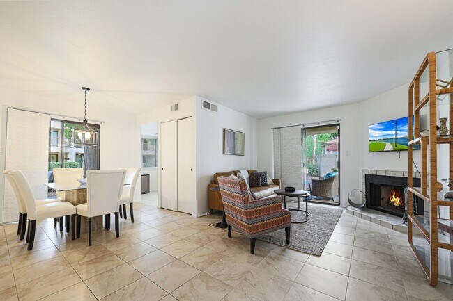 Foto del edificio - 9340 N 92nd St