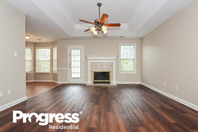 Building Photo - 395 Branchwood Dr