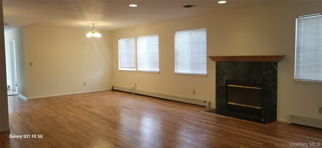 Building Photo - 76 B Ashwood Rd