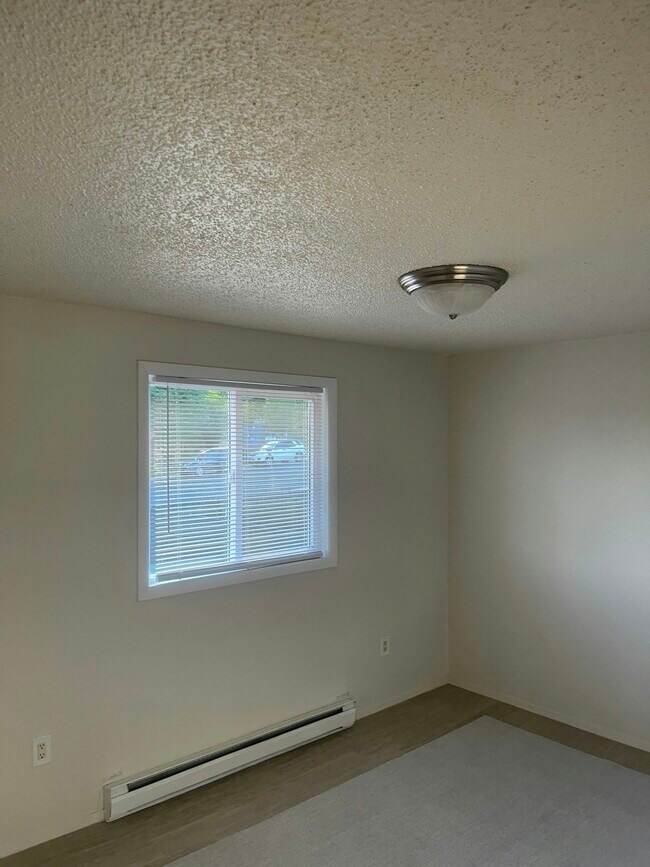 Foto del edificio - 152-154 Judson St., Unit 154