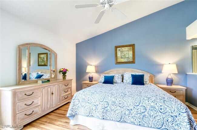 Foto del edificio - 28076 Cavendish Ct