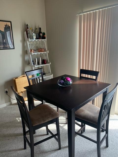 Foto del edificio - 5192 Sassafras Drive #201