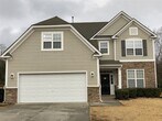 Foto principal - 6513 Amber Bluffs Cres