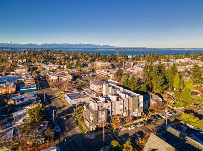 Building Photo - BalCro – A Premier Residential Community