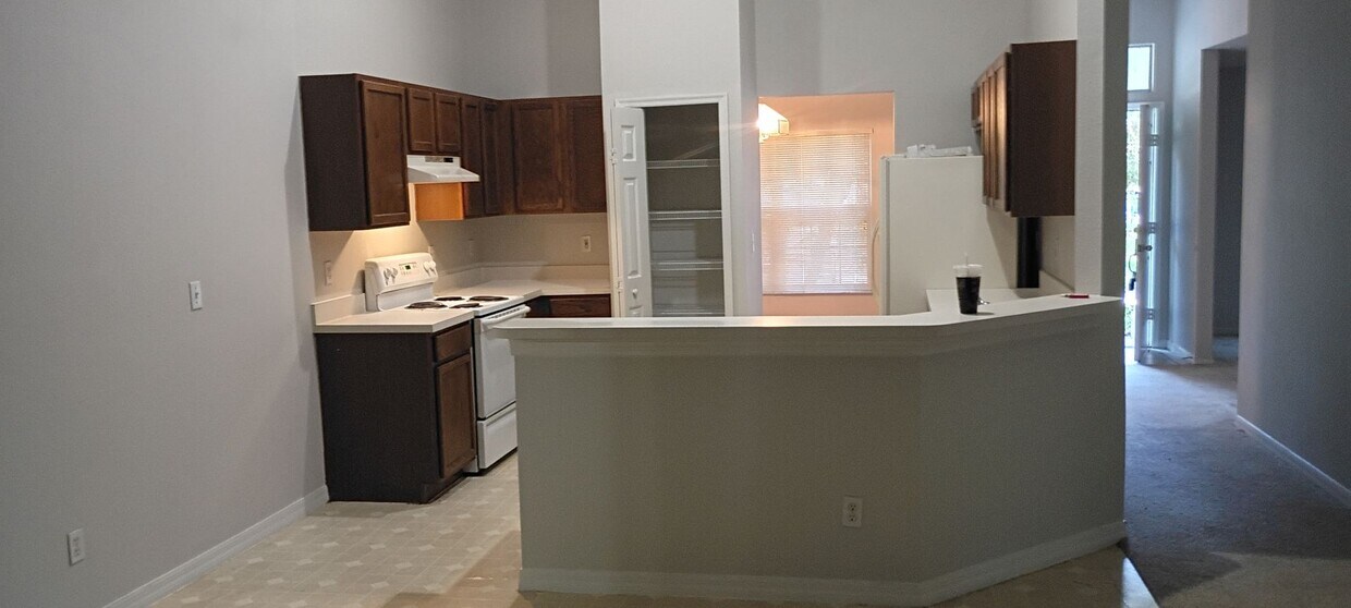 Foto del edificio - 1347 Rain Forest Ln