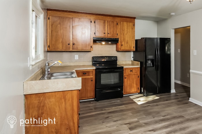 5525 Orcutt Ln, Richmond, VA 23224