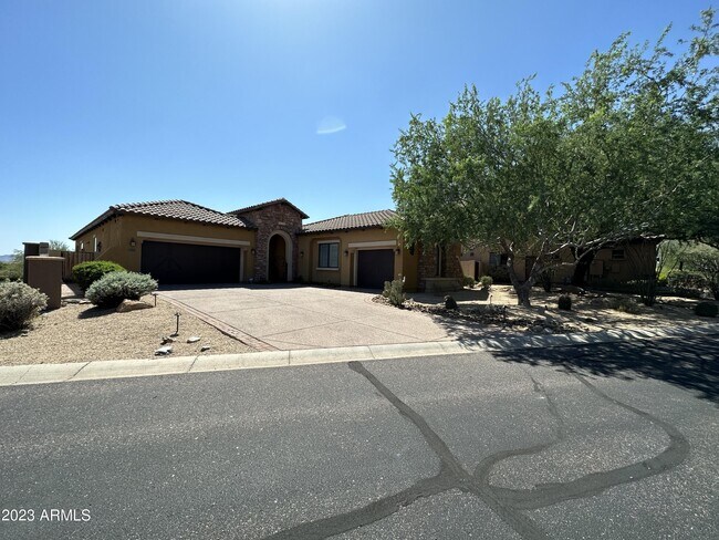 Foto del edificio - 17388 N 101st Way