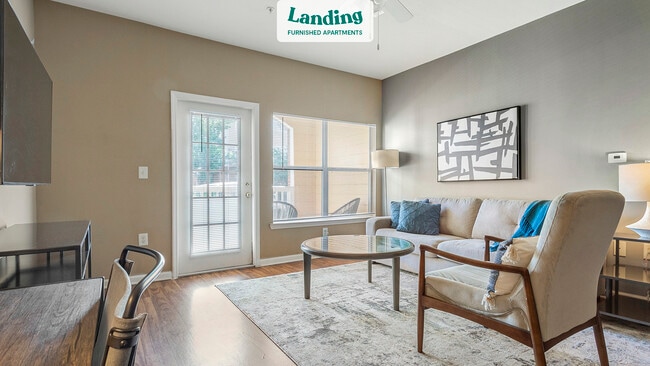 Foto del edificio - 7777 Normandy Blvd