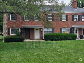Building Photo - 316 B S Chase Ave