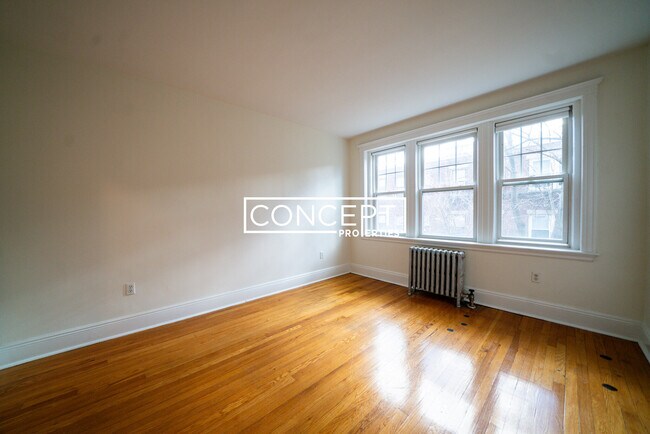 Foto del edificio - 56 Selkirk Rd