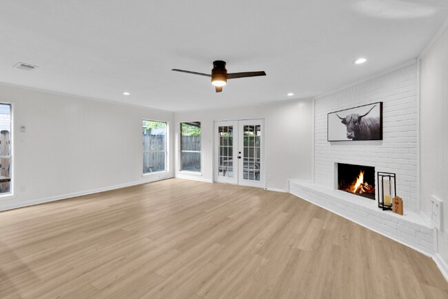 Foto del edificio - 23534 Whispering Willow Dr