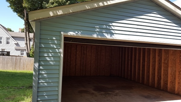 Foto del edificio - 1522 4th Ave