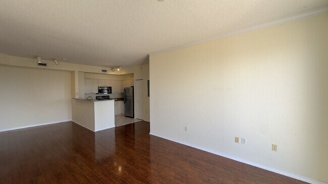 Foto del edificio - 1801 N Flagler Dr
