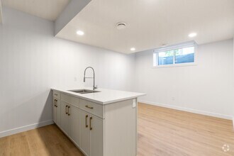Building Photo - 8552-8583 83 Ave NW