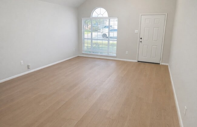 Building Photo - 22531 Goss Spring Ct