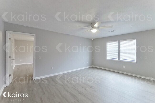 Building Photo - 225 Big Oak Cir.