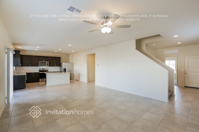 Foto del edificio - 25295 W Weir Ave