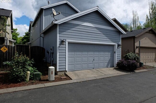 Foto del edificio - 1480 SE Blanchard St