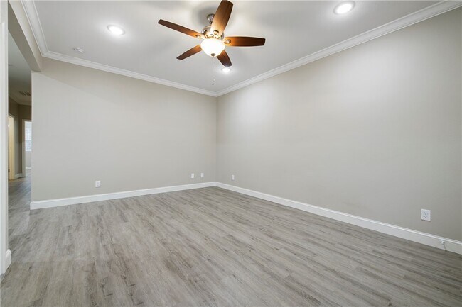 Foto del edificio - 605 N 7th St