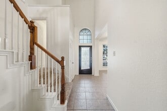 Building Photo - 23139 Tranquil Spring Ln