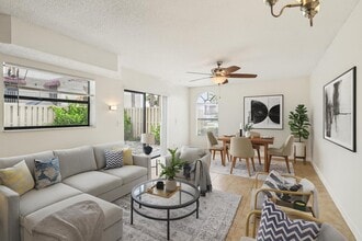 Building Photo - 4075 Village Dr