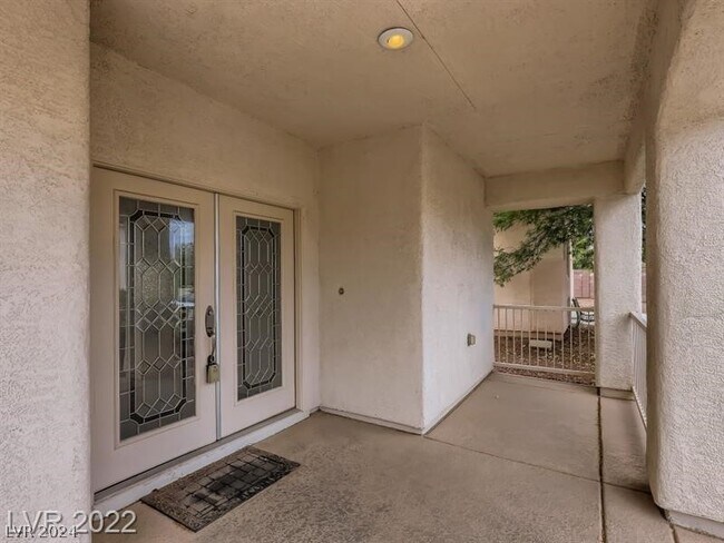Foto del edificio - 1115 Aldenwood Ave