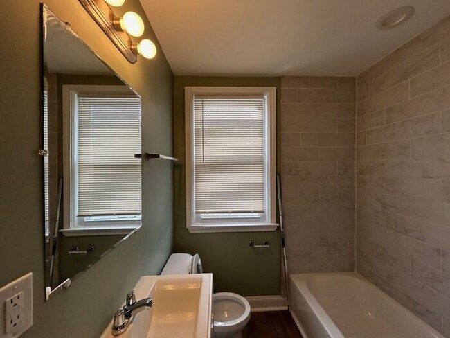 Foto del edificio - 3 Bedroom County Home - Opportunity Area
