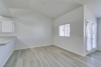 Building Photo - 3416 Mournful Call Ct