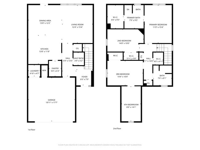Building Photo - 11114 Opatrny Meadows Ln