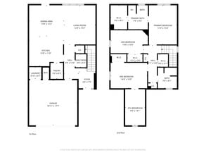 Building Photo - 11114 Opatrny Meadows Ln
